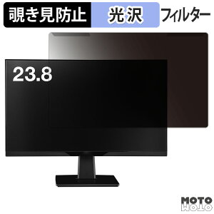 OȒP GREEN HOUSE GH-LCW24P-BK `h~ vCoV[ tB^[ dl tی veN^[