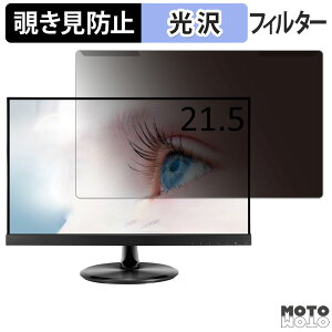 ���O���ȒP ASUS VP229HV / VP229HE / VP229HEZ �`�����h�~ �v���C�o�V�[ �t�B���^�[ ����d�l �t���ی� �v���e�N�^�[