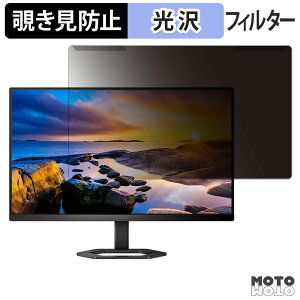 y|Cg2{z OȒP PHILIPS 24E1N5500E/11 / 24E1N5500B/11 `h~ vCoV[ tB^[ dl tی veN^[