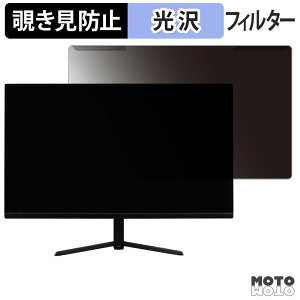 ���O���ȒP �h�E�V�V�� AVISTA DGF230SBB 23.8�C���` 16:9 ������ �`�����h�~ �v���C�o�V�[ �t�B���^�[ ����d�l �t���ی� �v���e�N�^�[