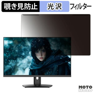 OȒP JAPANNEXT JN-IPS238G180Q 23.8C` 16:9  `h~ vCoV[ tB^[ dl tی veN^[