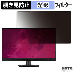 y|Cg2{z OȒP ViewSonic VX2416 23.8C` 16:9  `h~ vCoV[ tB^[ dl tی veN^[