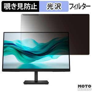 OȒP HP Series 3 Pro 322pf 21.5C` 16:9  `h~ vCoV[ tB^[ dl tی veN^[