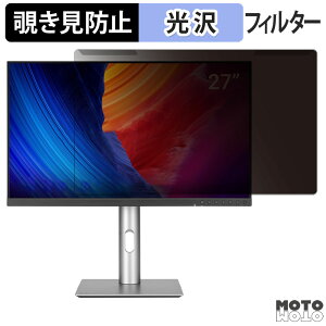 OȒP ASUS ProArt Display PA27JCV 27C` 16:9  `h~ vCoV[ tB^[ dl tی veN^[