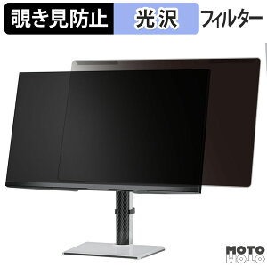 OȒP KTC M27 V[Y `h~ vCoV[ tB^[ dl tی veN^[