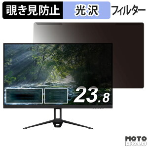 OȒP ACXI[} DT-IF235S-B / DT-IF235S-W `h~ vCoV[ tB^[ dl tی veN^[