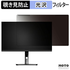 OȒP CUNPU TJH2GD-7600Y `h~ vCoV[ tB^[ dl tی veN^[