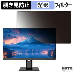 OȒP JAPANNEXT JN-i27U-HSPC6 `h~ vCoV[ tB^[ dl tی veN^[