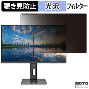 y|Cg2{z OȒP JAPANNEXT JN-i238U-HSPC6 `h~ vCoV[ tB^[ dl tی veN^[
