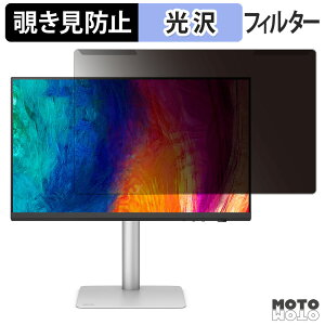 y|Cg2{z OȒP BenQ AQCOLOR PD2730S `h~ vCoV[ tB^[ dl tی veN^[