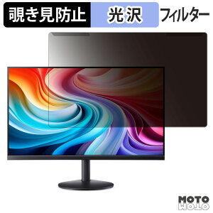 OȒP acer SA273G0bmix ( SA3 ) `h~ vCoV[ tB^[ dl tی veN^[