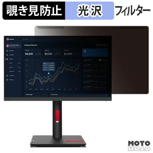 �y�|�C���g2�{�z ���O���ȒP Lenovo ThinkVision T22i-30 �`�����h�~ �v���C�o�V�[ �t�B���^�[ ����d�l �t���ی� �v���e�N�^�[