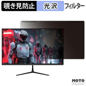 OȒP JAPANNEXT JN-IPS238G120F-C6 `h~ vCoV[ tB^[ dl tی veN^[