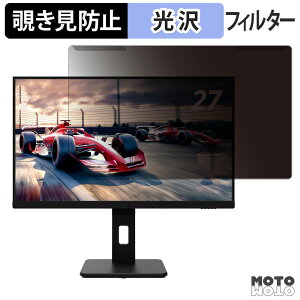 OȒP AOC 27G15 `h~ vCoV[ tB^[ dl tی veN^[