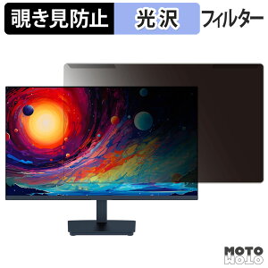 OȒP KTC H24T27 `h~ vCoV[ tB^[ dl tی veN^[