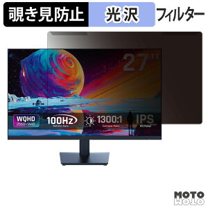 OȒP KTC ?H27T13 `h~ vCoV[ tB^[ dl tی veN^[