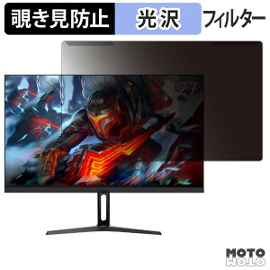 OȒP Minifire MFG27F4Q `h~ vCoV[ tB^[ dl tی veN^[