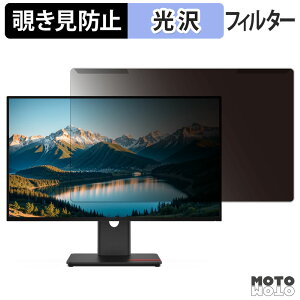 �y�|�C���g2�{�z ���O���ȒP Lenovo ThinkVision T27Q-40 �`�����h�~ �v���C�o�V�[ �t�B���^�[ ����d�l �t���ی� �v���e�N�^�[