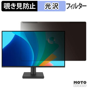 OȒP ASUS VA249HG `h~ vCoV[ tB^[ dl tی veN^[