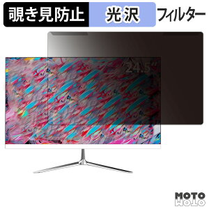 OȒP AESNO AE240QC `h~ vCoV[ tB^[ dl tی veN^[