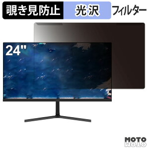 OȒP AESNO AE240E `h~ vCoV[ tB^[ dl tی veN^[