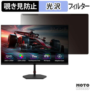 OȒP FeuVision FSID27EQ3 / FSID27EF4 `h~ vCoV[ tB^[ dl tی veN^[