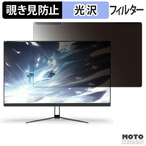 OȒP VETESA M238-4C `h~ vCoV[ tB^[ dl tی veN^[