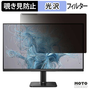 OȒP PHILIPS 24E2N2100/11 `h~ vCoV[ tB^[ dl tی veN^[