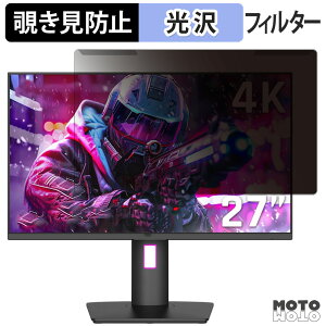 OȒP KTC M27P20 Pro `h~ vCoV[ tB^[ dl tی veN^[