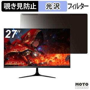 y|Cg2{z OȒP XUNDEFINED M270KCA-D8B `h~ vCoV[ tB^[ dl tی veN^[