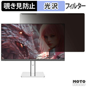 ���O���ȒP JAPANNEXT JN-IPS245G320F-HSP �`�����h�~ �v���C�o�V�[ �t�B���^�[ ����d�l �t���ی� �v���e�N�^�[