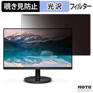 y|Cg2{z OȒP PHILIPS 221S9A/11 `h~ vCoV[ tB^[ dl tی veN^[