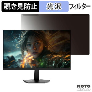 OȒP JAPANNEXT JN-IPS238G200F2 `h~ vCoV[ tB^[ dl tی veN^[