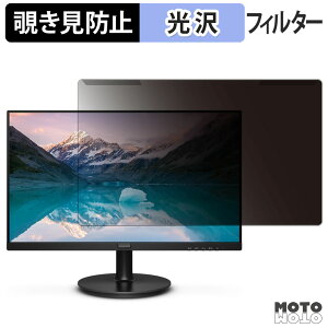 OȒP PHILIPS 241S9A/11 `h~ vCoV[ tB^[ dl tی veN^[