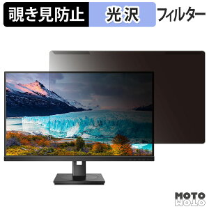 OȒP PHILIPS 273S1/11 `h~ vCoV[ tB^[ dl tی veN^[