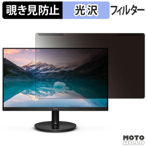 y|Cg2{z OȒP PHILIPS 271S9A/11 `h~ vCoV[ tB^[ dl tی veN^[