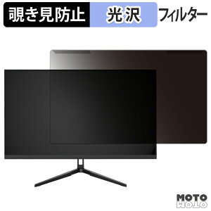 OȒP Z Z-Edge UG25F `h~ vCoV[ tB^[ dl tی veN^[