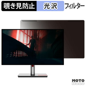 �y�|�C���g2�{�z ���O���ȒP Lenovo ThinkVision P27h-30 �`�����h�~ �v���C�o�V�[ �t�B���^�[ ����d�l �t���ی� �v���e�N�^�[