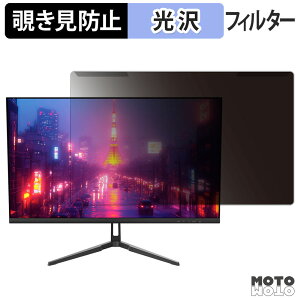 �y�|�C���g2�{�z ���O���ȒP JAPANNEXT JN-IPS238U �`�����h�~ �v���C�o�V�[ �t�B���^�[ ����d�l �t���ی� �v���e�N�^�[
