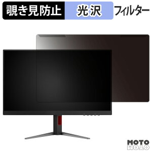 y|Cg2{z OȒP AOC Q27G4Z/11 `h~ vCoV[ tB^[ dl tی veN^[