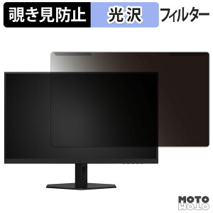 OȒP AOC Q27G40XMN/11 `h~ vCoV[ tB^[ dl tی veN^[