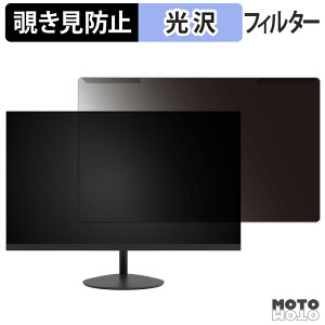 OȒP FeuVision FSID27AF `h~ vCoV[ tB^[ dl tی veN^[