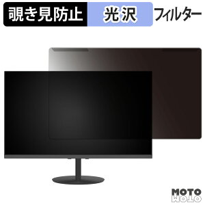 OȒP FeuVision FSID27AF2I `h~ vCoV[ tB^[ dl tی veN^[