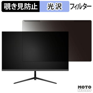 OȒP FeuVision FSID24DF1 `h~ vCoV[ tB^[ dl tی veN^[