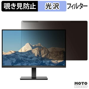 OȒP KOORUI E2411K `h~ vCoV[ tB^[ dl tی veN^[