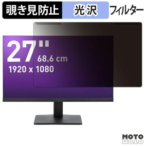 OȒP TERRA 2748W `h~ vCoV[ tB^[ dl tی veN^[