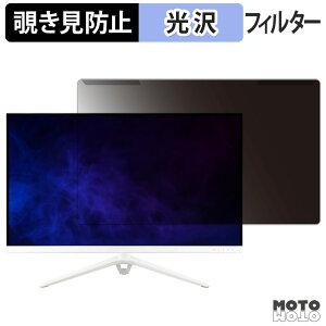 y|Cg2{z OȒP ViewSonic VX2728J2-2K-7 / VX2728J2-2K-W-7 `h~ vCoV[ tB^[ dl tی veN^[