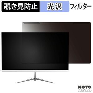 OȒP CRUA CR245D `h~ vCoV[ tB^[ dl tی veN^[