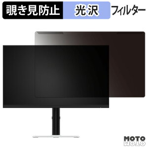 OȒP KTC H27T6 `h~ vCoV[ tB^[ dl tی veN^[