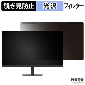 OȒP KTC H25X7 `h~ vCoV[ tB^[ dl tی veN^[